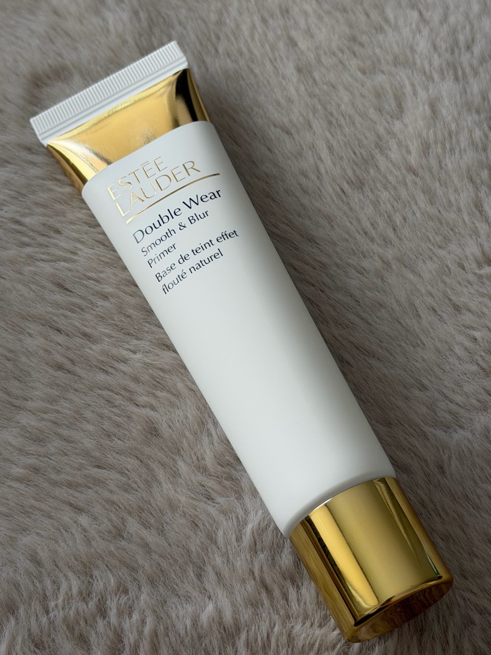 Estée Lauder Double Wear Smooth & Blur Primer – 40ml